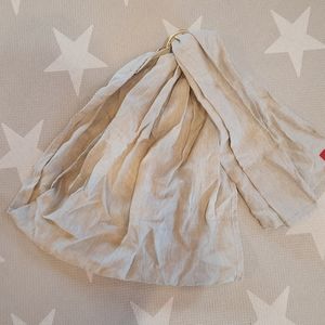 Sakura Bloom Ring Sling Carrier